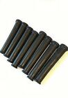 101.807 Leister Cord Guards For Hot Jet Brand New Free Shipping