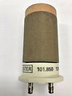 101.850 Leister Heating Element Type