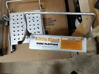 10104 Little Giant Ladder System