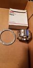 101-0450-010 1010450010 Onan Oem Bearing Kit Part Number Please Read Description