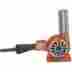 6357059 10109 Master Appliance 14.5 Amp 1740 Watt Heat Gun 635705101099 6357059 10109 Master Appliance 14.5 Amp 1740 Watt Heat Gun 635705101099