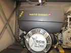 2hzxl.347v30 1012302017860 Hatz Diesel 1b30 Engine
