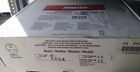 1014 Master Appliance Proheat Dual Temperature Heat Gun