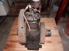 10148 Briggs Stratton Vintage Fh