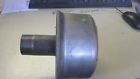 102-00100 Lister Petter Muffler