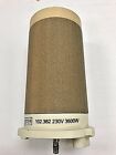 102.362 Leister Heating Element Type