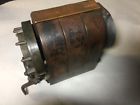 102423 Remy Electrical Co Magneto Type