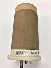 103.561 Leister 123.561 Heating Element
