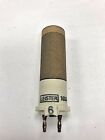 103.609 Leister Heating Element Type