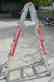 10303 M22 Lbs Type 250 Stepladder Ladder Giant 1 22 10303 M22 Lbs Type 250 Stepladder Ladder Giant 1 22