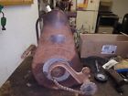 103904 Briggs And Stratton Antique Vintage Model Fh Engine