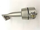 105.492 Leister 20mm Nozzle For