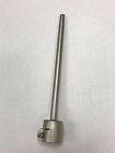 105.567 Leister Hot Jet Le