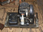 105218 Briggs Stratton Vintage And Model Rope Start
