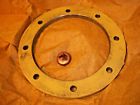 10555110 Fairbanks Morse Engine Retainer Ring