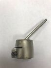 107.126 Leister 2 107.146 2mm