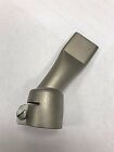 107.142 Leister 2 20mm Nozzle