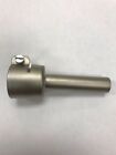 107.145 Leister 2 Round Nozzle