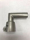 107.152 Leister 2 Brand New