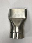 107.258 Leister 2 Brand New