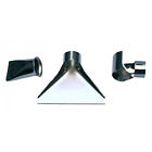 1085w Weller 1085 3-piece Attachment Set