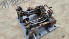 10x10 Unbranded Live Steam Boat Paddle Wheel Engine Big Inches 10x10 Unbranded Live Steam Boat Paddle Wheel Engine Big Inches