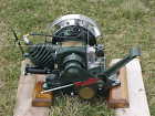 11-111 Maytag Vintage Restored 1935