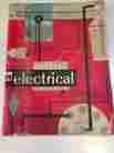 11-65 Ih Electrical Manual 11-65 Ih Electrical Manual