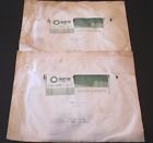 110-1223 Stock Ship Gaskets Head Onan 2 Free