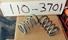110-3701 Onan Qty-2 Valve Spring