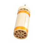 110024283 Steinel Heating Element For Hg 018139354253 110024283 Steinel Heating Element For Hg 018139354253