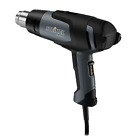 110025541 Steinel Hl Professional Heat Gun 018139375203