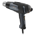 110025596 Steinel Hl Professional Heat Gun 018139375302