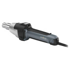 110025600 Steinel Hg Heat Gun 018139256007