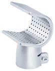 110038725 Steinel Sieve Reflector Nozzle