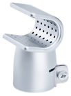 110038726 Steinel Sieve Reflector Nozzle