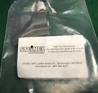 110048643 Steinel Heat Gun Spreader Nozzle 018139070115
