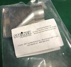 110048749 Steinel Heat Gun Deflector Nozzle 018139070412