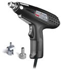 110049738 Steinel Hg Esd Safe Programmable Intellitemp Heat Gun 018139347354