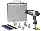 110051541 Steinel Silver Anniversary Heat 110051541 Steinel Silver Anniversary Heat