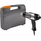 110052746 Steinel Hg Case 018139527466