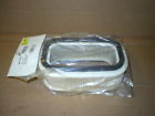 11013-2139 Kawasaki Oregon Gas Engine Air Filter 032488303212