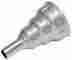 110706-a Makita 3 8 Inch Reduction Nozzle 088381904728