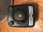 110708 Briggs And Stratton Antique Hp Engine