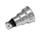 88381904773 110746-a Makita Inch Reflector Nozzle