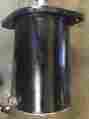 1108311 Delco Remy Gravely 12 Volt Starter
