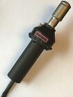 111.038 Leister Without Electronics Brand New Free Ship