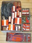 11111123 Briggs And Stratton Large Lot Nos Engine Parts Head Gaskets