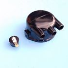 1111558 Delco John Deere Distributor Cap And Rotor Fits