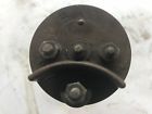 1115485 Delco Remy Antique Gas